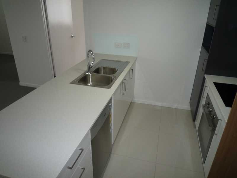 224/83 Lawson Street, Morningside QLD 4170