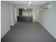 224/83 Lawson Street, Morningside QLD 4170