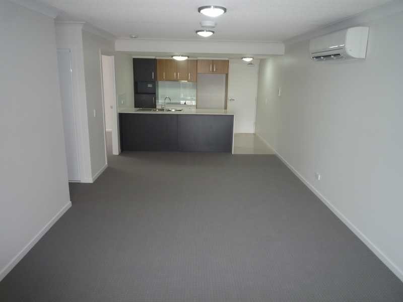 224/83 Lawson Street, Morningside QLD 4170
