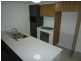 224/83 Lawson Street, Morningside QLD 4170