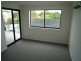 224/83 Lawson Street, Morningside QLD 4170