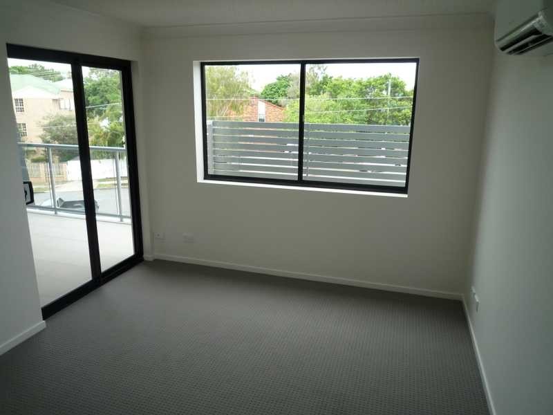 224/83 Lawson Street, Morningside QLD 4170