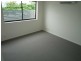 224/83 Lawson Street, Morningside QLD 4170