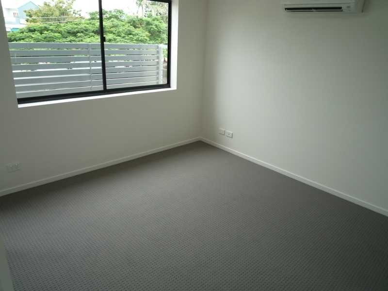 224/83 Lawson Street, Morningside QLD 4170