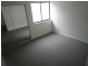 224/83 Lawson Street, Morningside QLD 4170