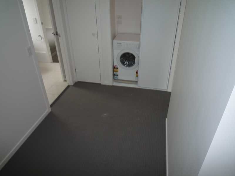 224/83 Lawson Street, Morningside QLD 4170