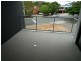 224/83 Lawson Street, Morningside QLD 4170