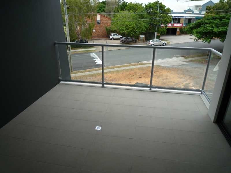 224/83 Lawson Street, Morningside QLD 4170