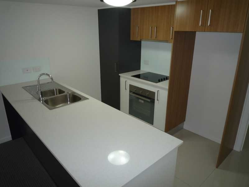 217/83 Lawson Street, Morningside QLD 4170