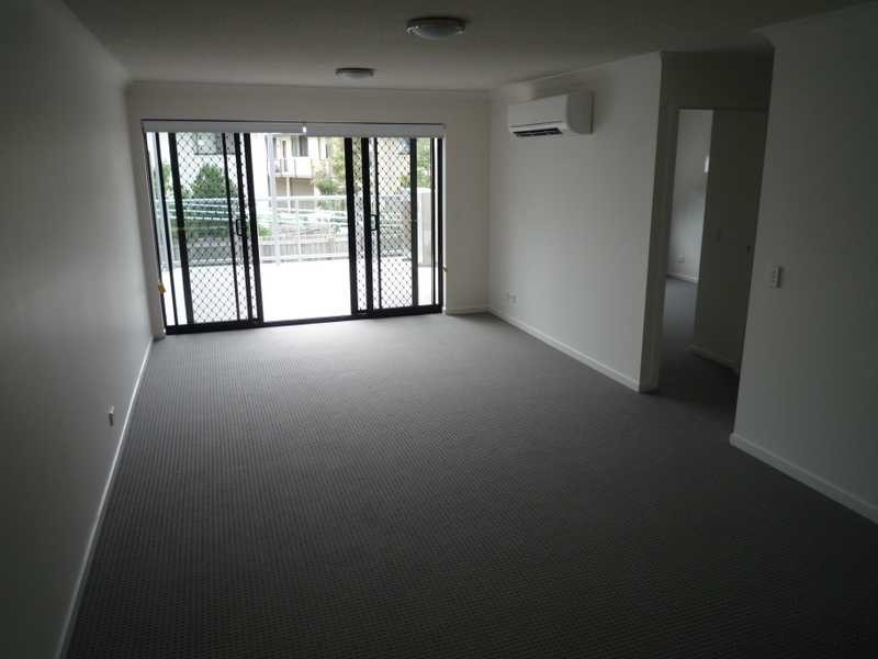 217/83 Lawson Street, Morningside QLD 4170