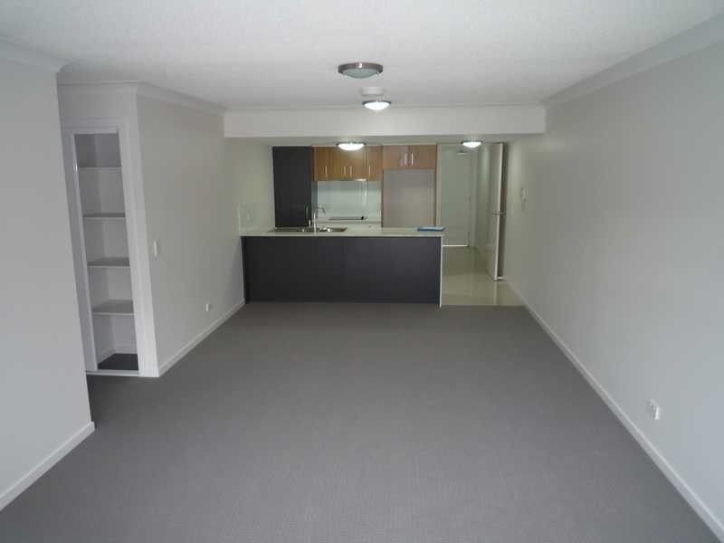 217/83 Lawson Street, Morningside QLD 4170