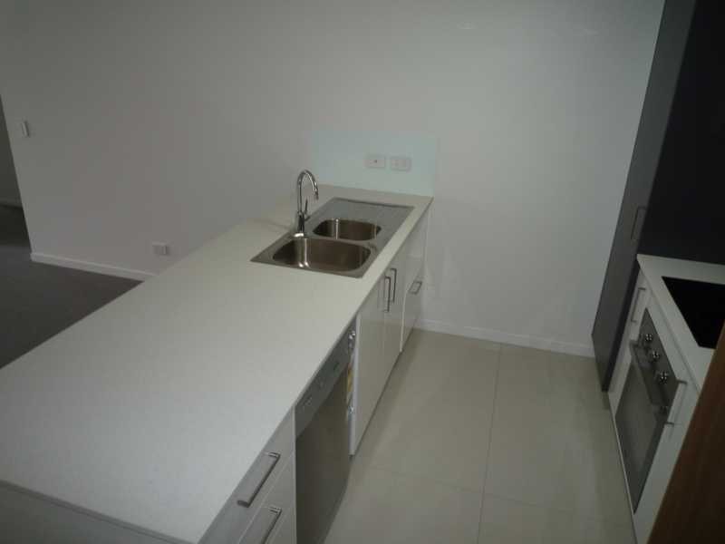 217/83 Lawson Street, Morningside QLD 4170