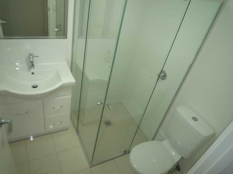 217/83 Lawson Street, Morningside QLD 4170