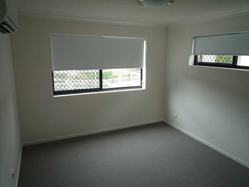 217/83 Lawson Street, Morningside QLD 4170