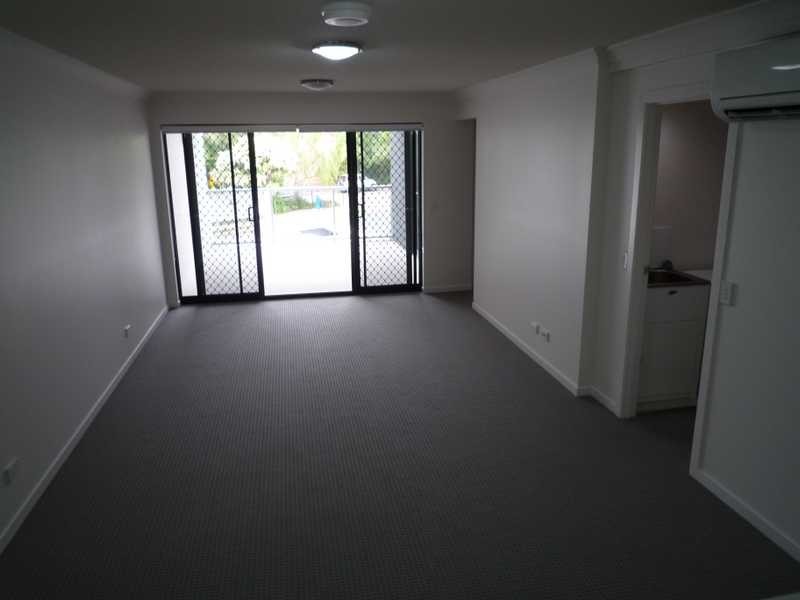 321/83 Lawson Street, Morningside QLD 4170