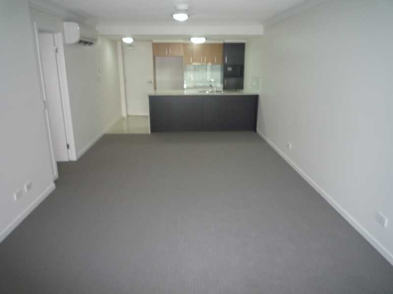 321/83 Lawson Street, Morningside QLD 4170