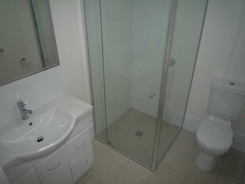 321/83 Lawson Street, Morningside QLD 4170