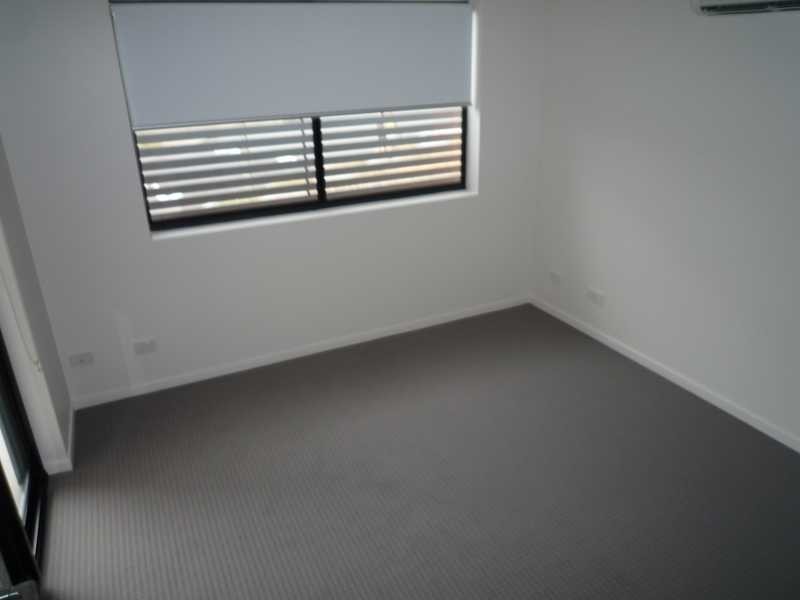 321/83 Lawson Street, Morningside QLD 4170