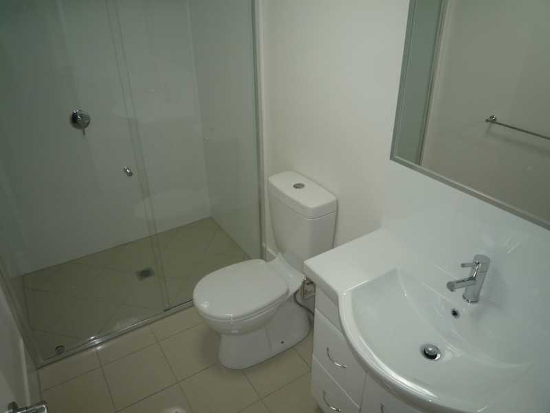 321/83 Lawson Street, Morningside QLD 4170