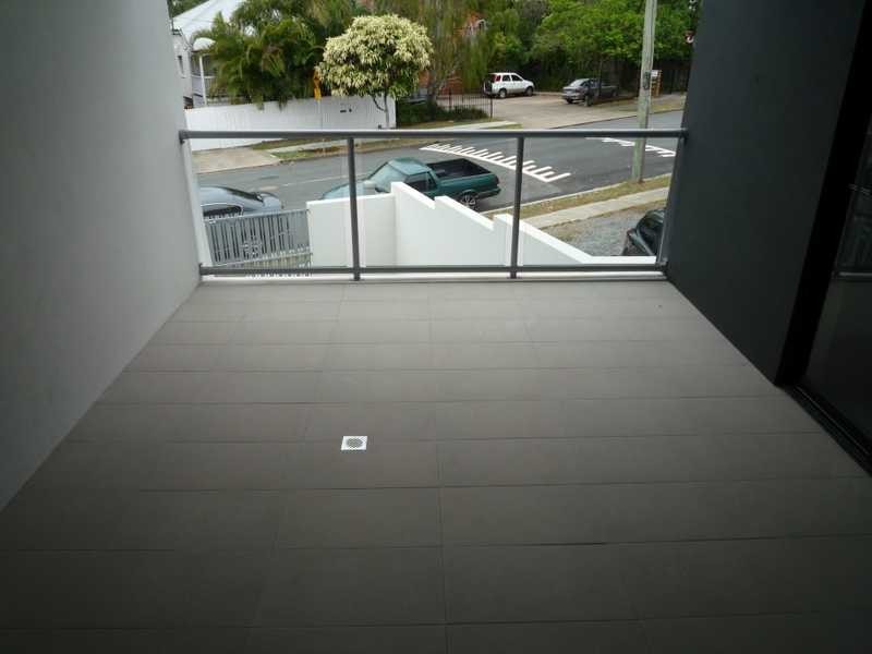 321/83 Lawson Street, Morningside QLD 4170