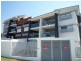 227/83 Lawson Street, Morningside QLD 4170