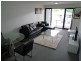 227/83 Lawson Street, Morningside QLD 4170