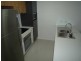 227/83 Lawson Street, Morningside QLD 4170