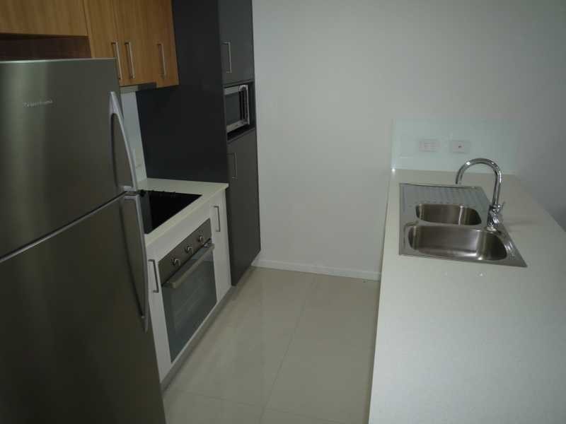 227/83 Lawson Street, Morningside QLD 4170