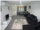 227/83 Lawson Street, Morningside QLD 4170
