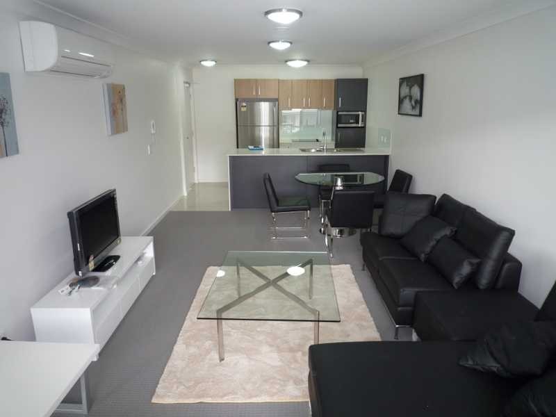 227/83 Lawson Street, Morningside QLD 4170