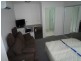 227/83 Lawson Street, Morningside QLD 4170