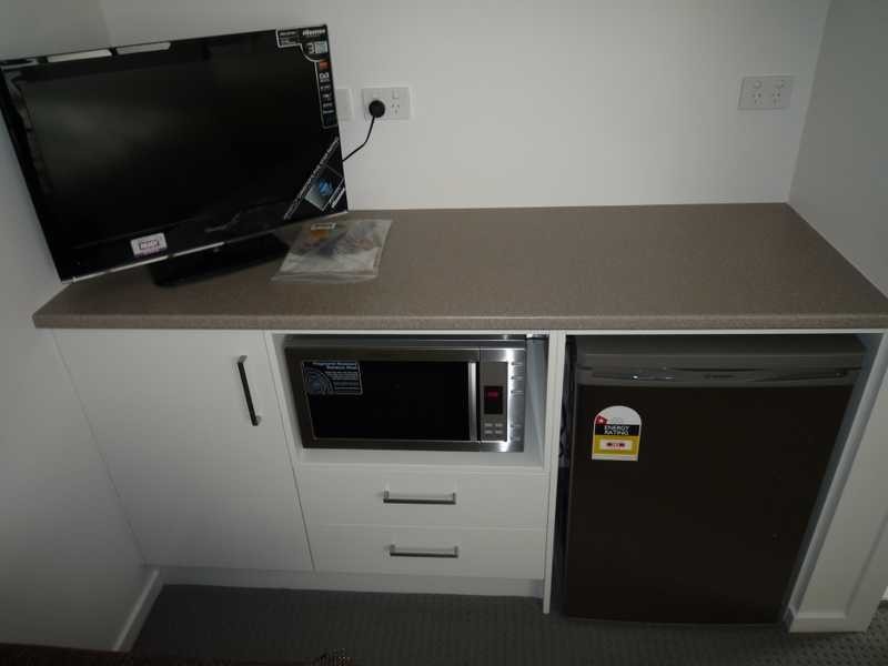 227/83 Lawson Street, Morningside QLD 4170