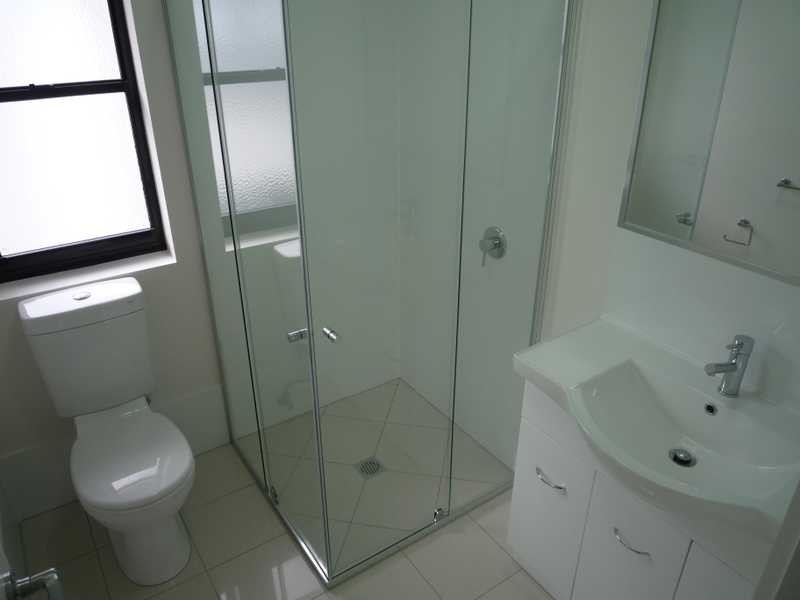 227/83 Lawson Street, Morningside QLD 4170