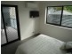 227/83 Lawson Street, Morningside QLD 4170