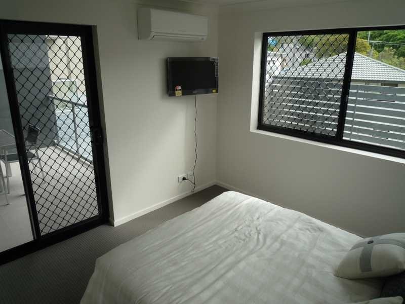 227/83 Lawson Street, Morningside QLD 4170