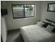 227/83 Lawson Street, Morningside QLD 4170