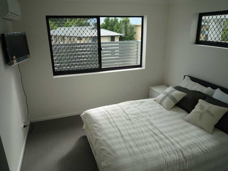 227/83 Lawson Street, Morningside QLD 4170