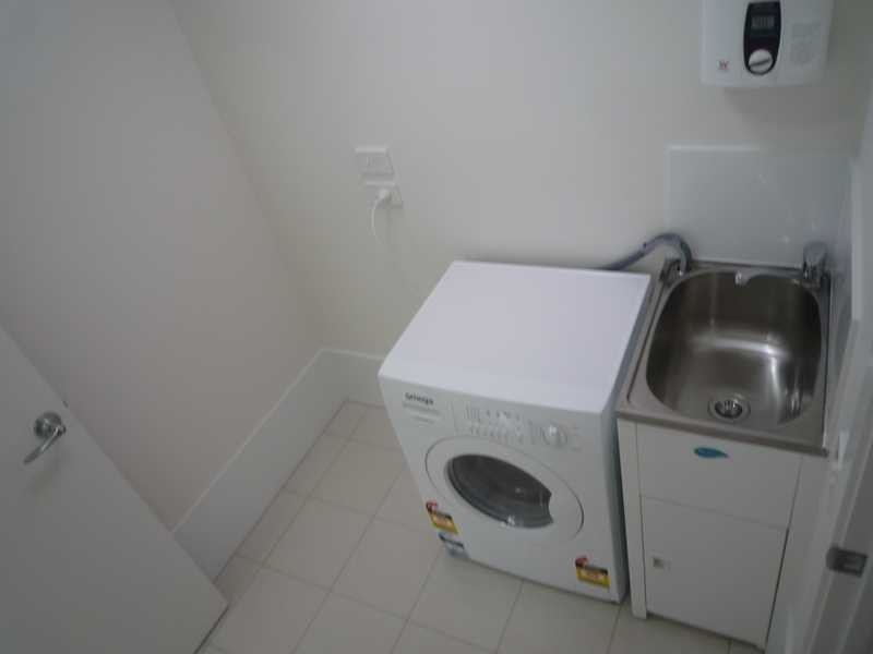 227/83 Lawson Street, Morningside QLD 4170