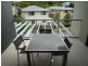 227/83 Lawson Street, Morningside QLD 4170