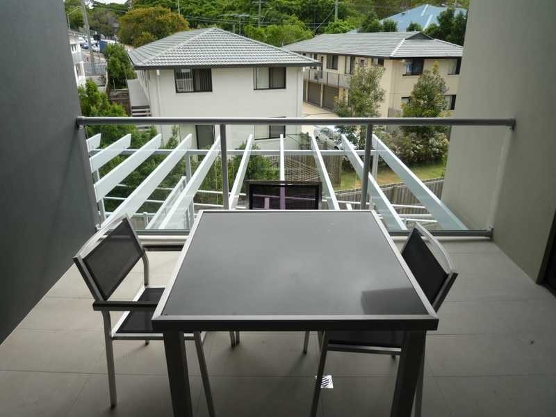227/83 Lawson Street, Morningside QLD 4170