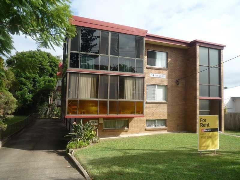5/114 Leckie Road, Kedron QLD 4031