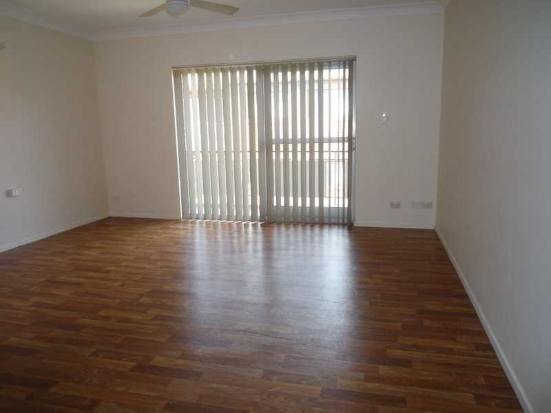 5/114 Leckie Road, Kedron QLD 4031