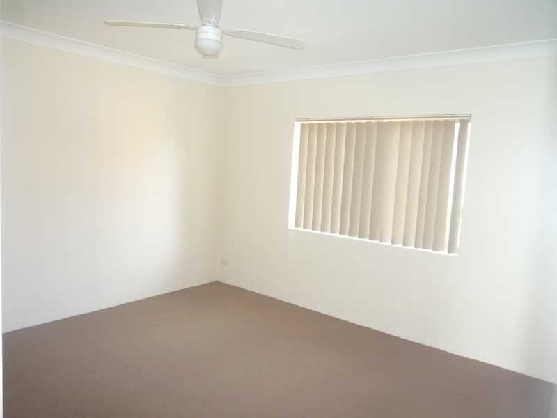 5/114 Leckie Road, Kedron QLD 4031