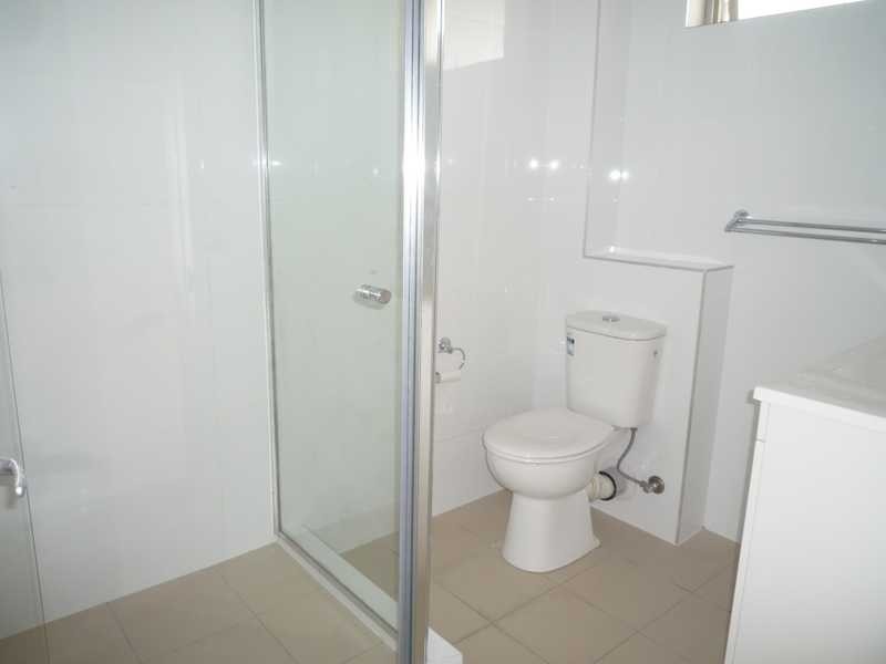 5/114 Leckie Road, Kedron QLD 4031