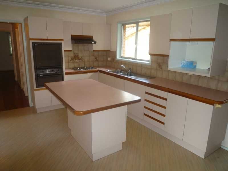 25 Doulton Street, Stafford Heights QLD 4053