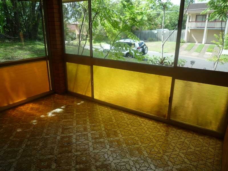 25 Doulton Street, Stafford Heights QLD 4053