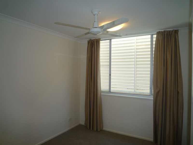 1/36 Scott Road, Herston QLD 4006