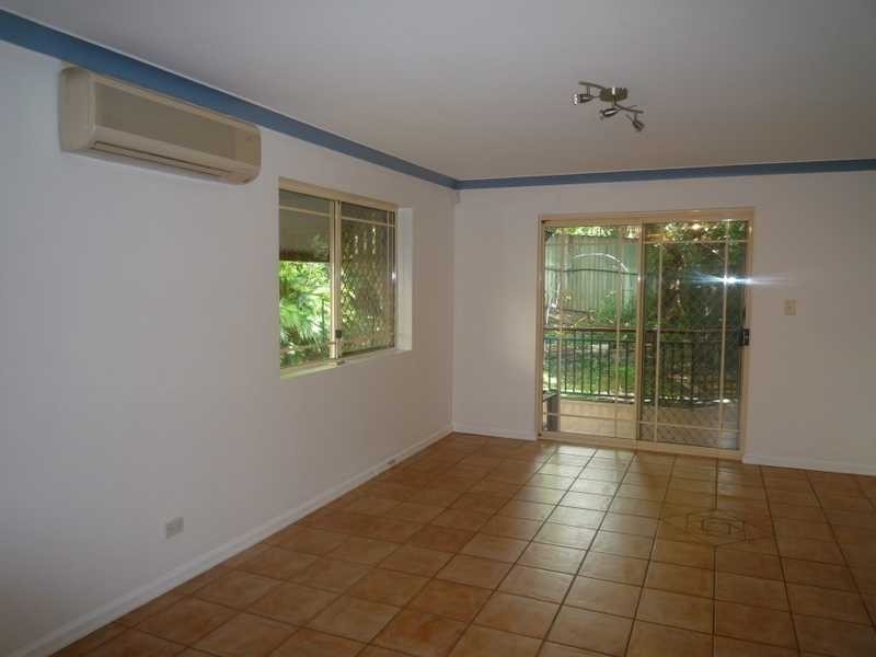 3/164 Stafford Road, Gordon Park QLD 4031