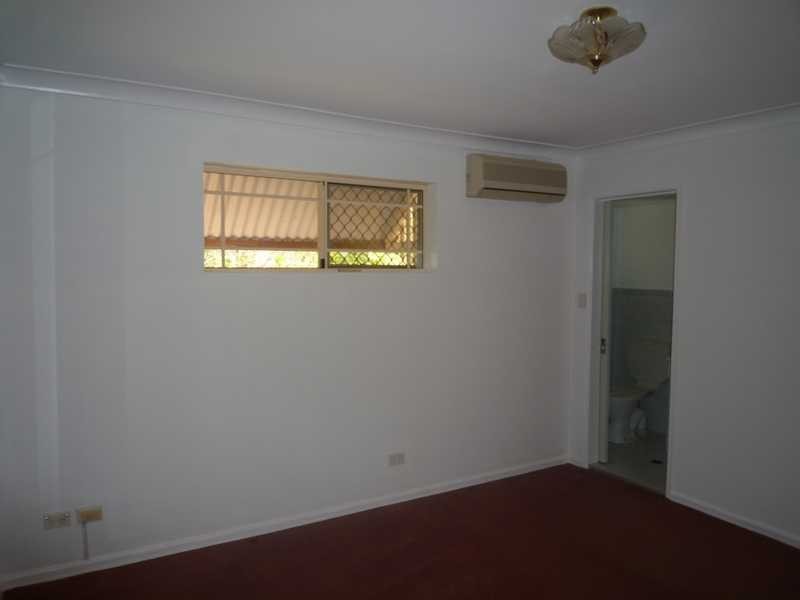 3/164 Stafford Road, Gordon Park QLD 4031