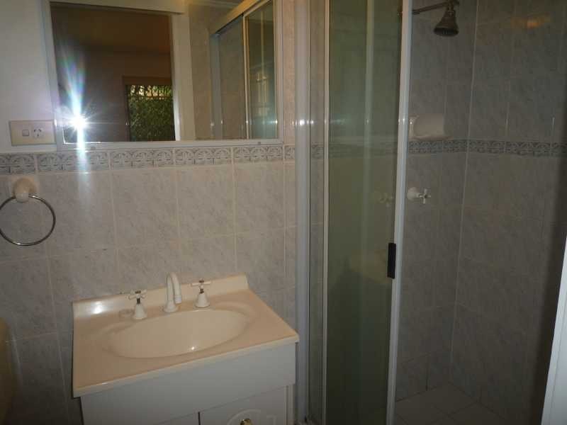 3/164 Stafford Road, Gordon Park QLD 4031